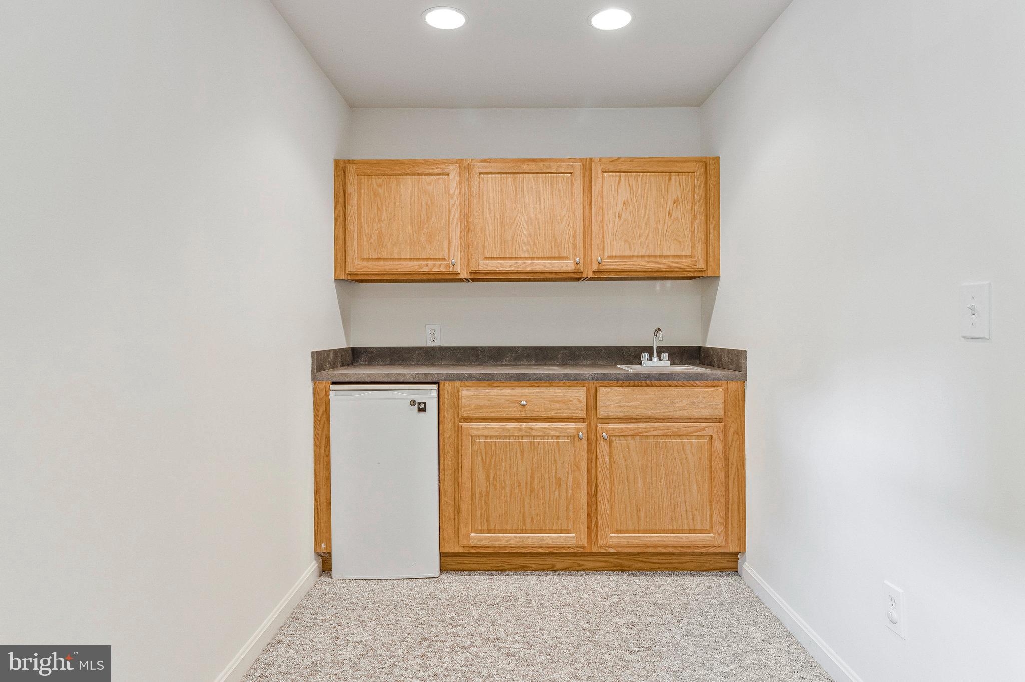 WOODLAND - Residential