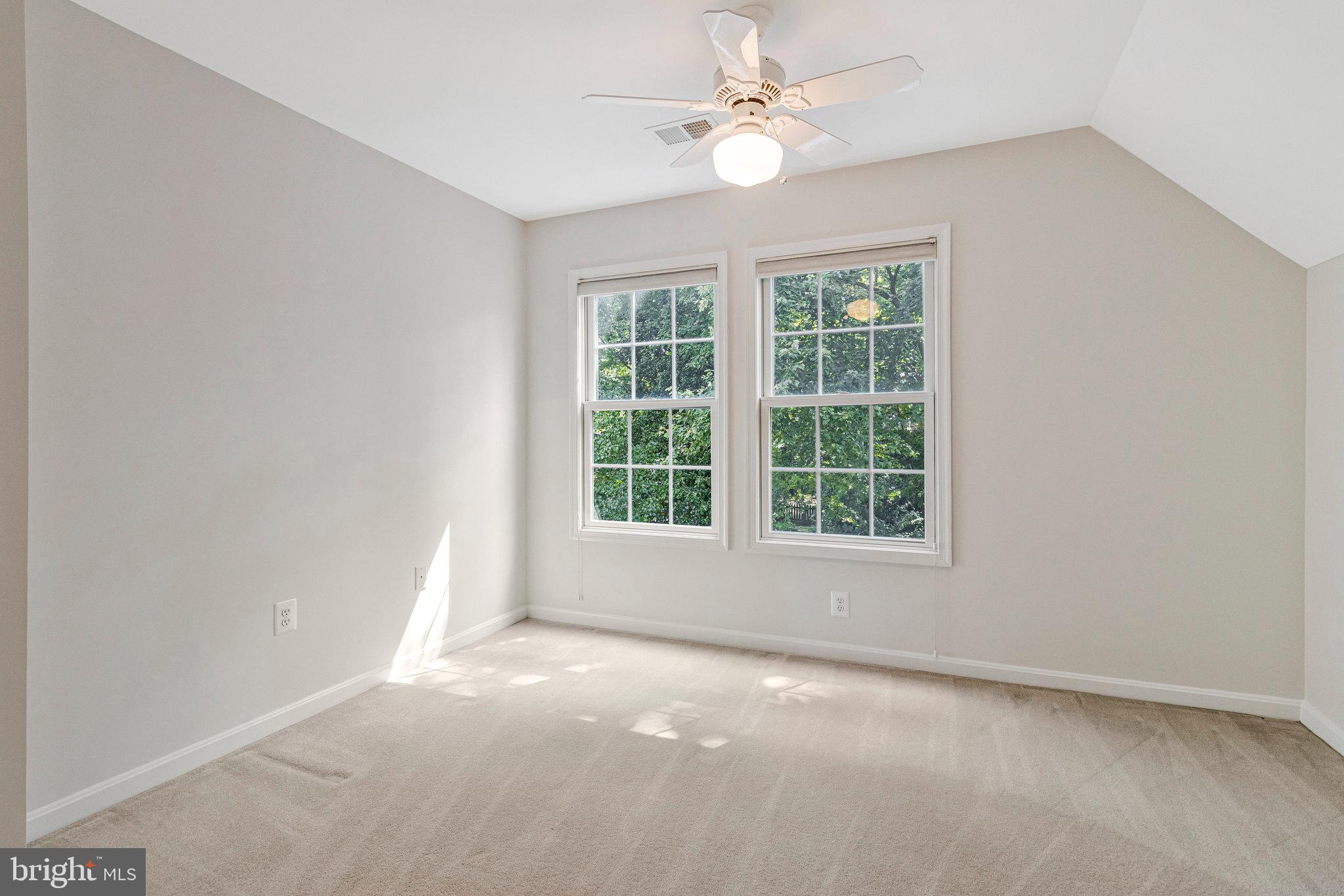 WOODLAND - Residential