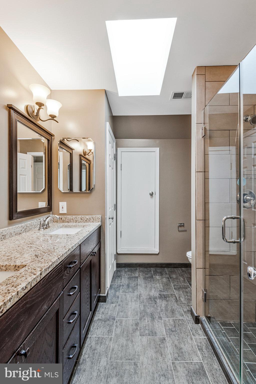 WOODLAND - Residential