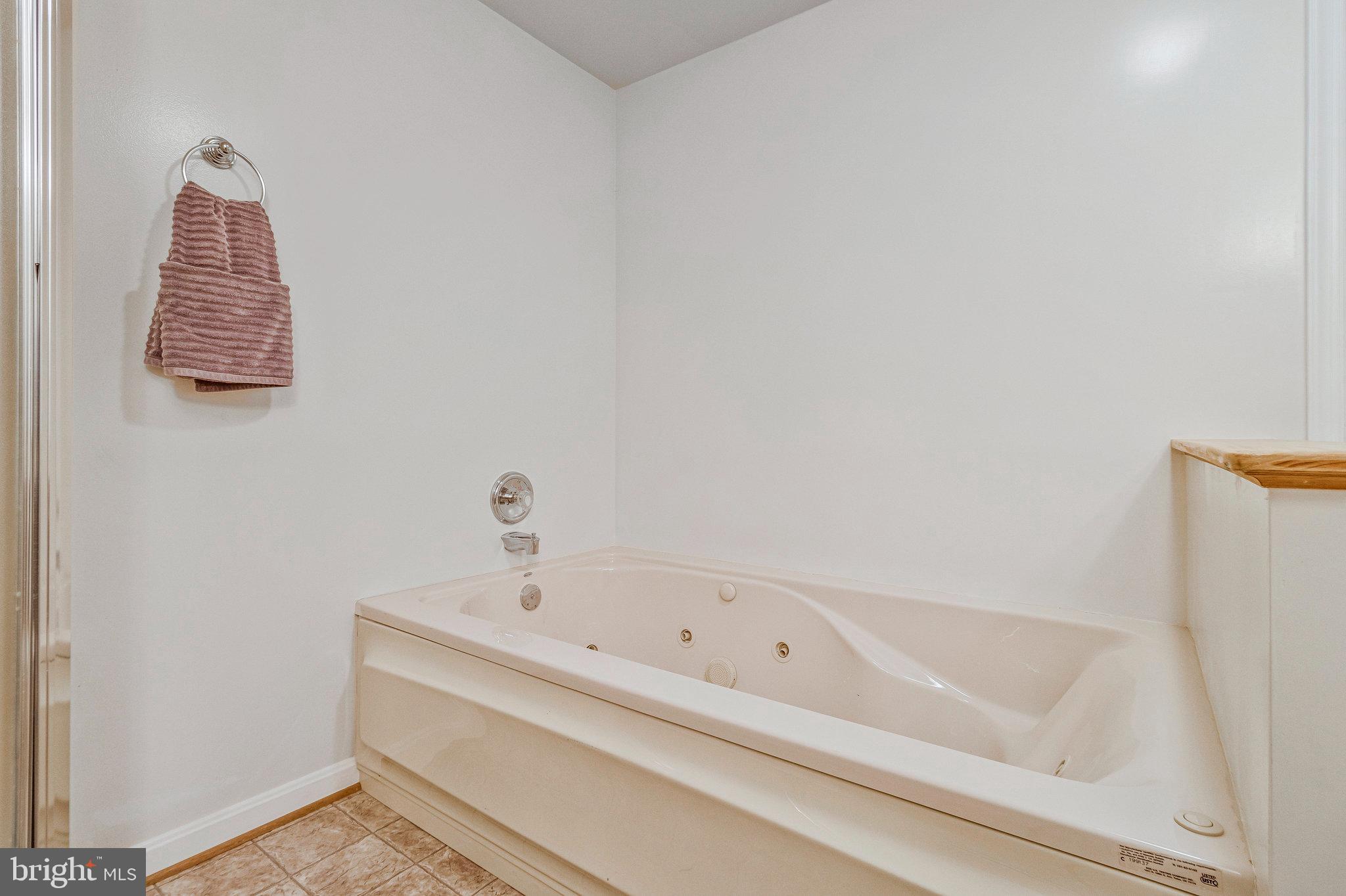 WOODLAND - Residential