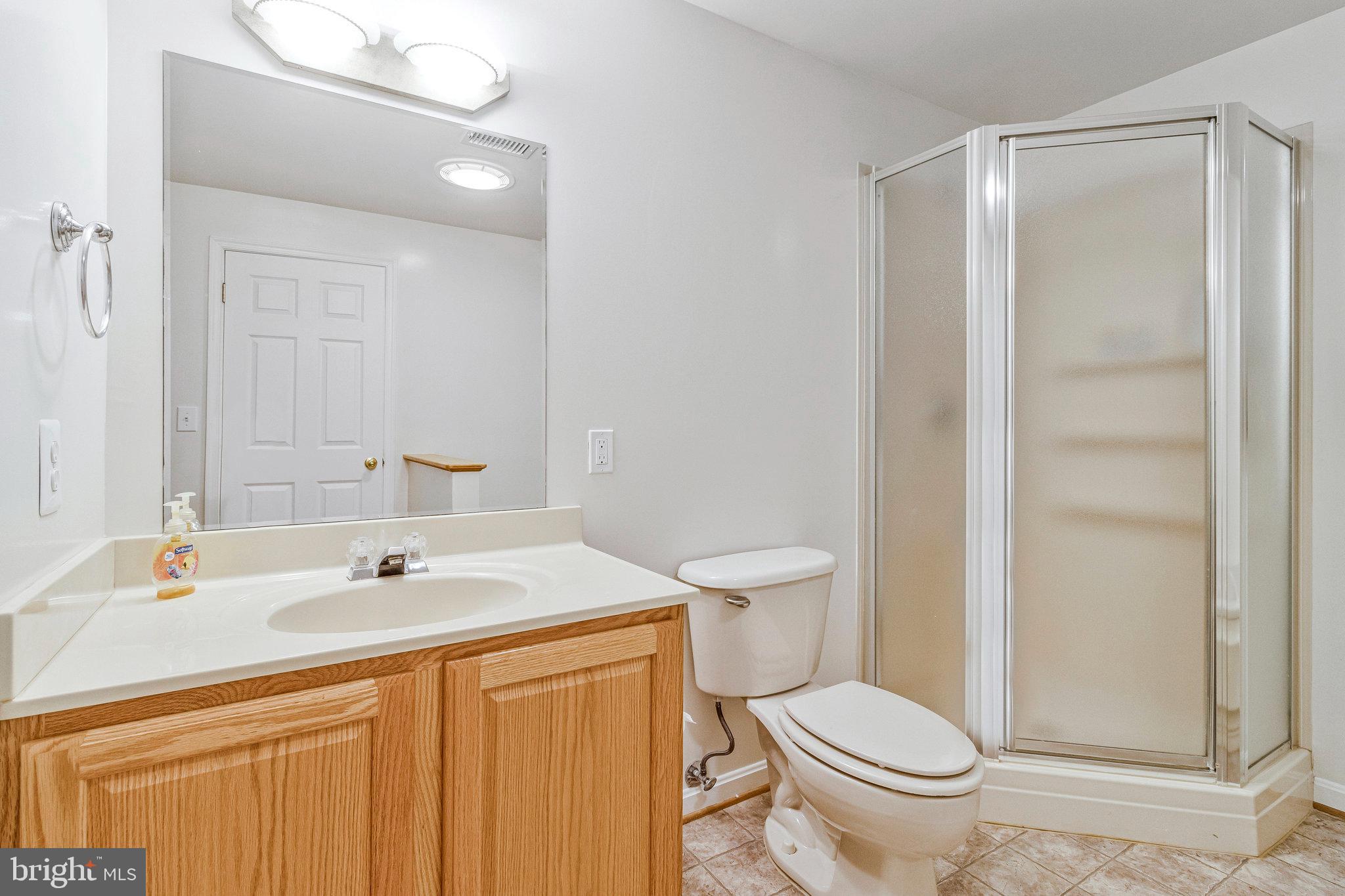 WOODLAND - Residential