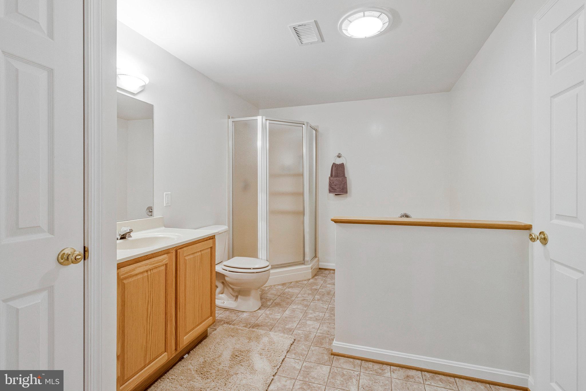 WOODLAND - Residential