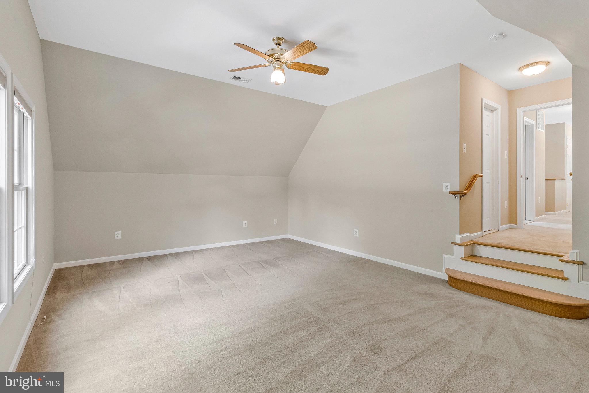 WOODLAND - Residential