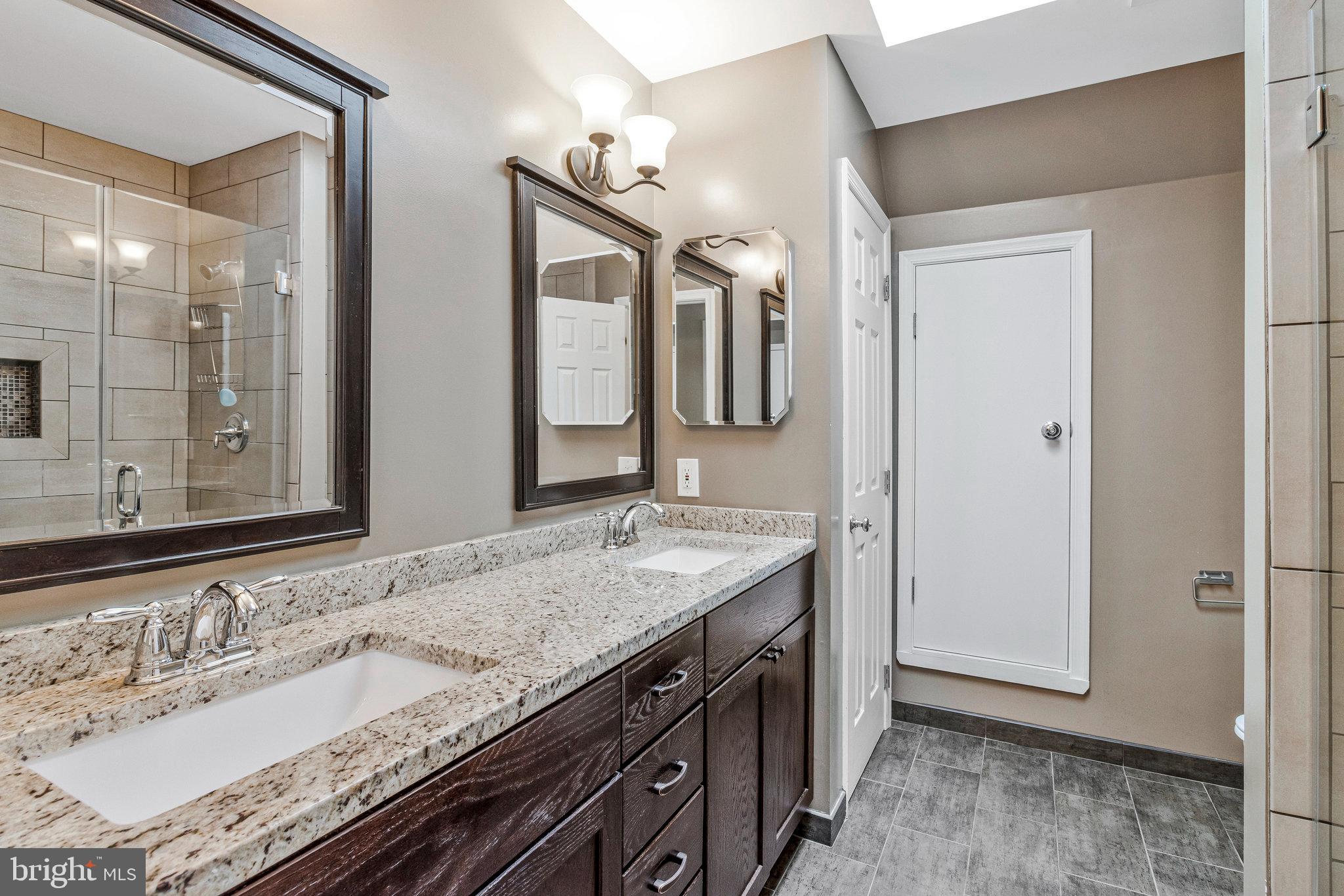 WOODLAND - Residential