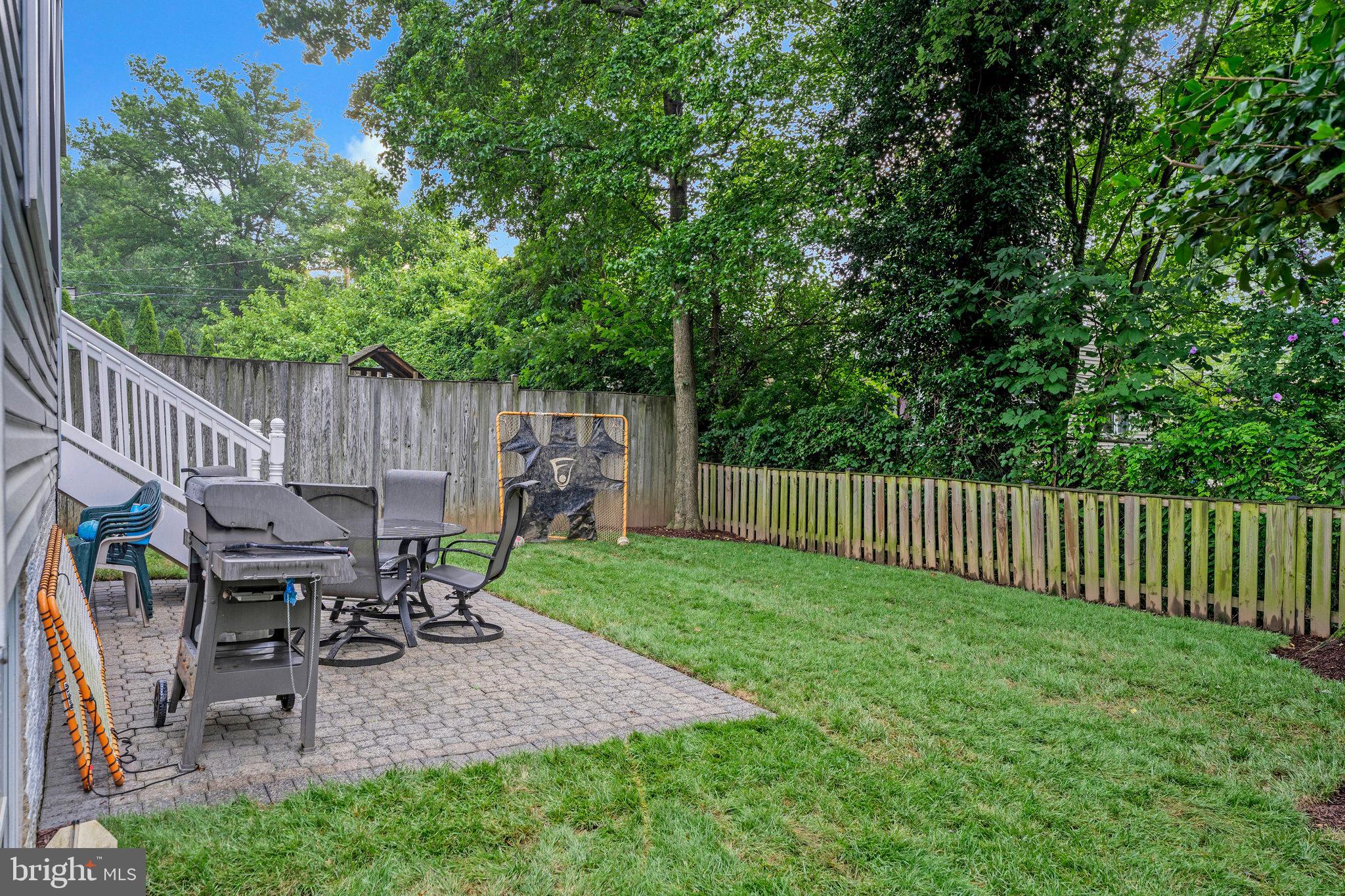 WOODLAND - Residential