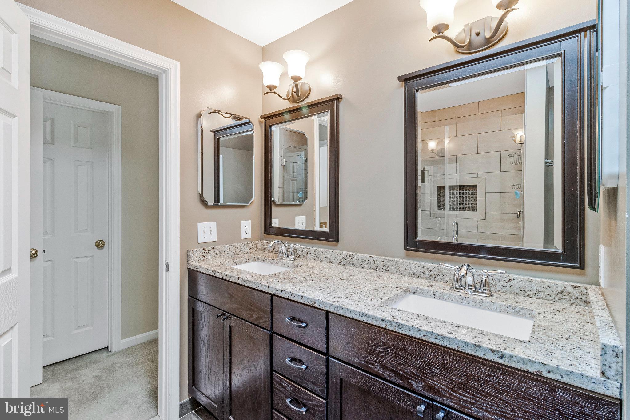 WOODLAND - Residential