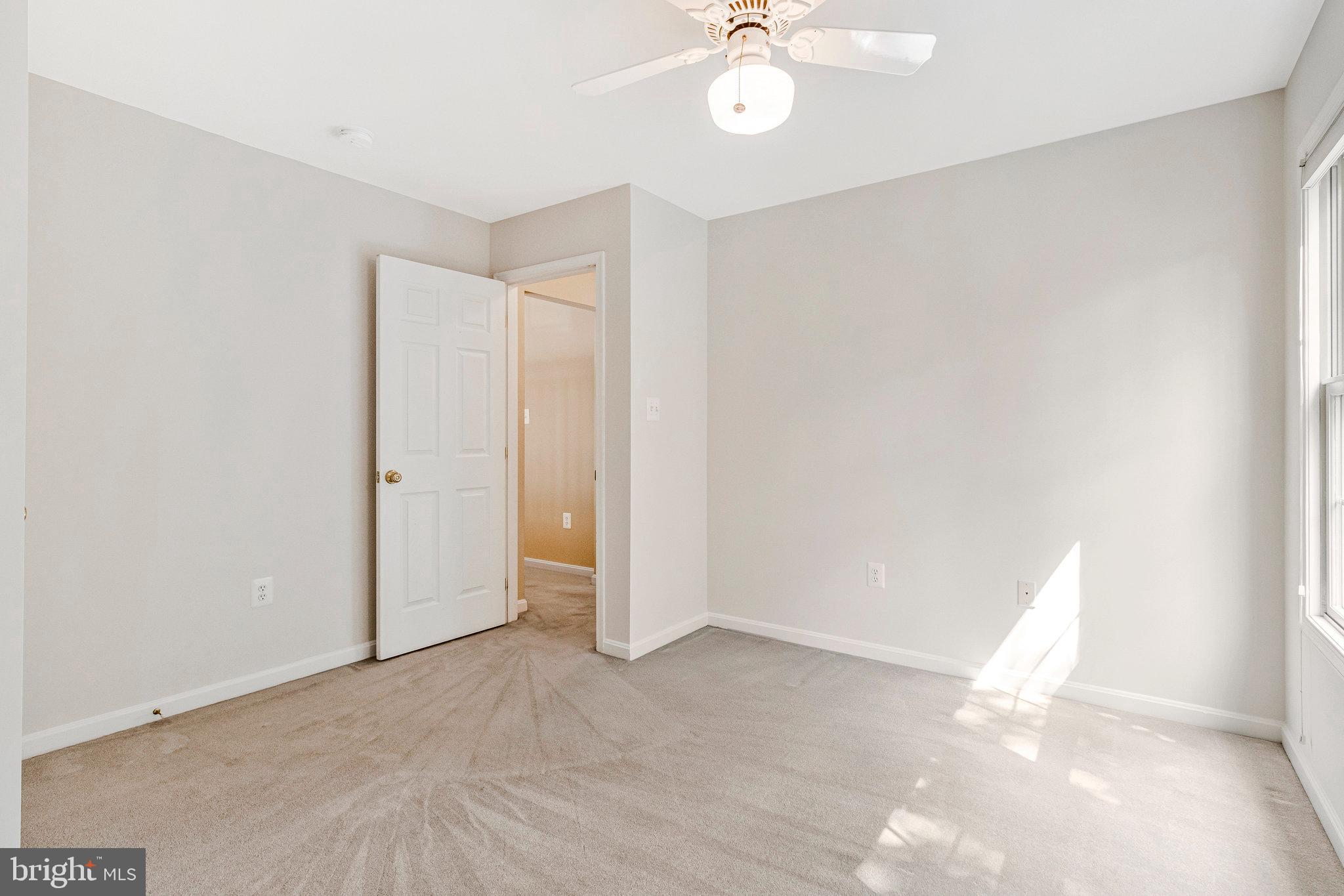 WOODLAND - Residential