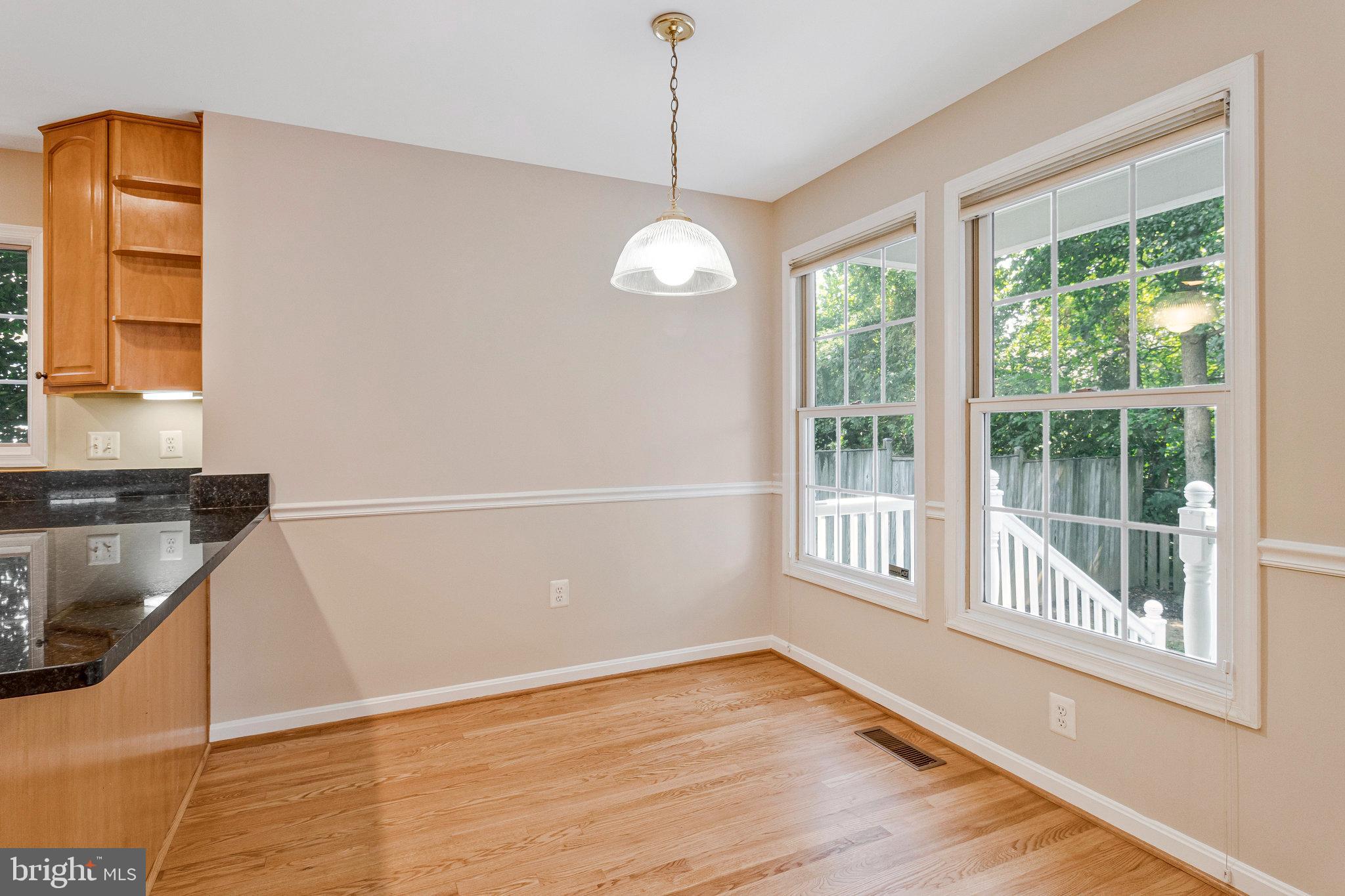 WOODLAND - Residential