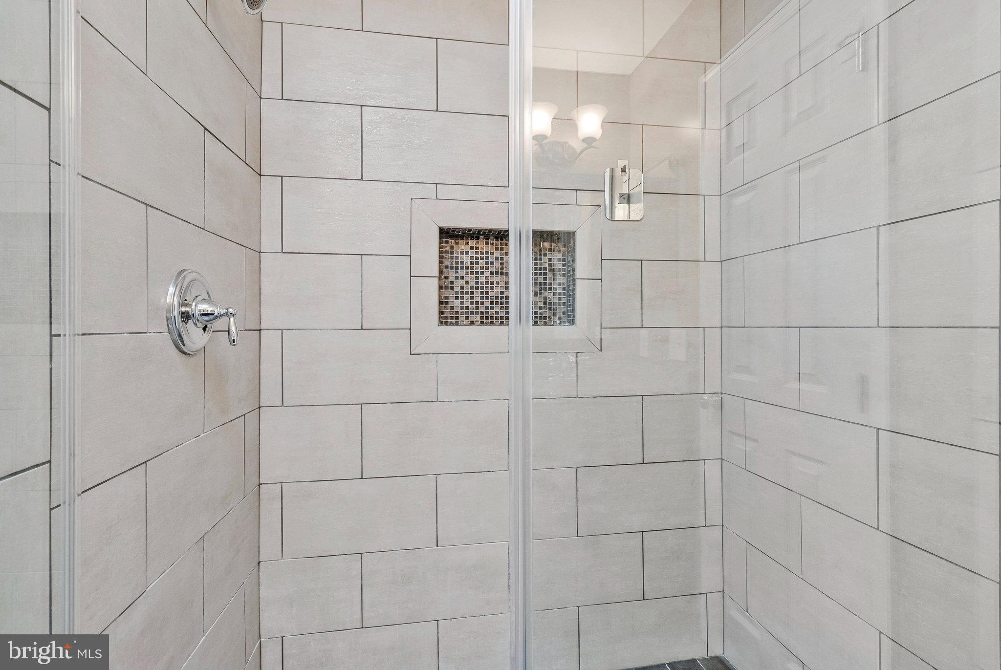 WOODLAND - Residential