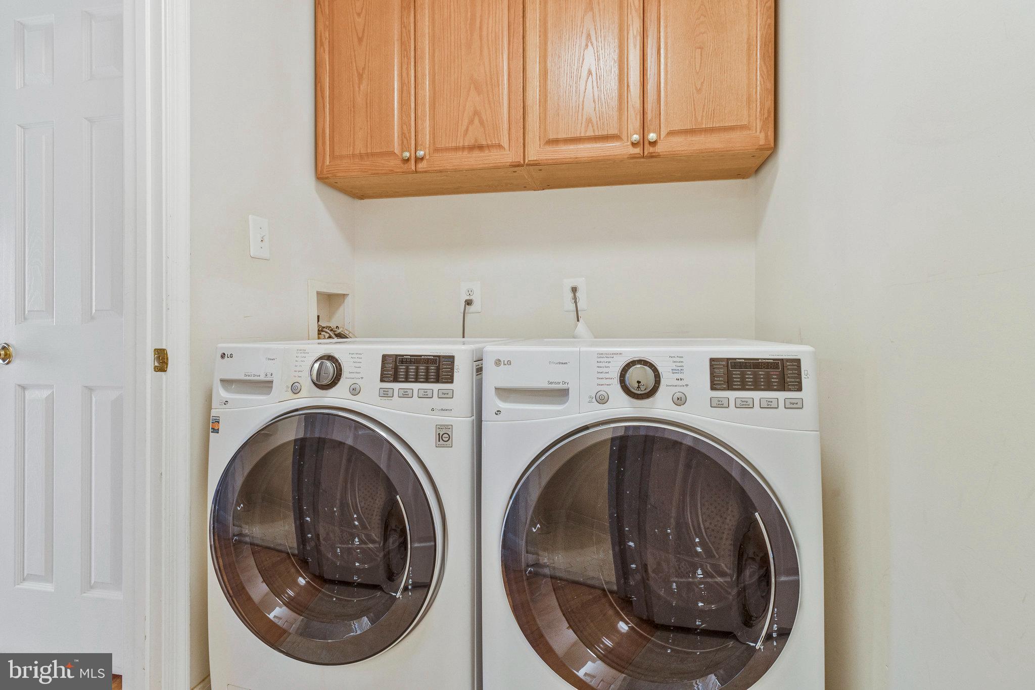 WOODLAND - Residential