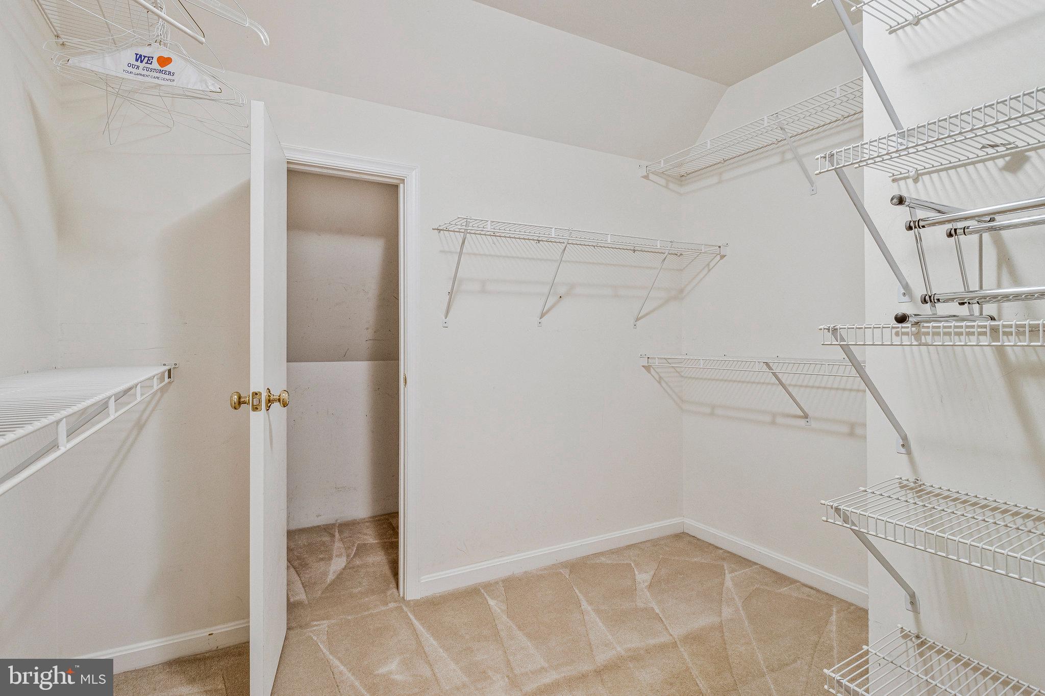 WOODLAND - Residential