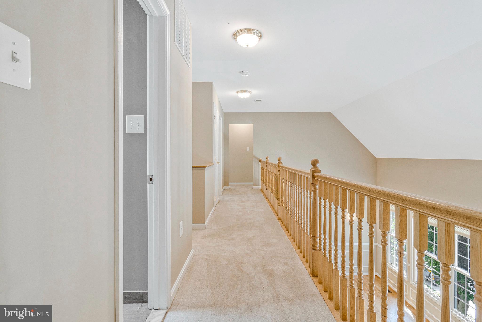 WOODLAND - Residential