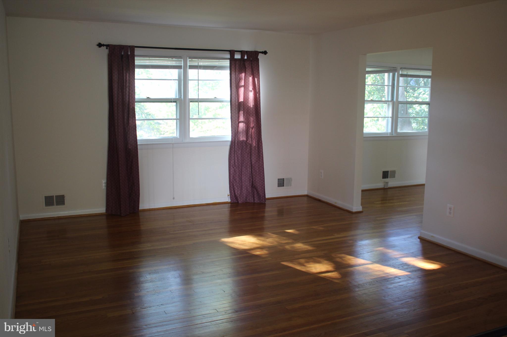 DONCASTER ESTATES - Residential Lease