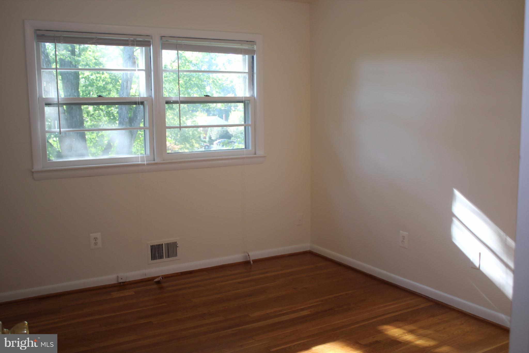 DONCASTER ESTATES - Residential Lease