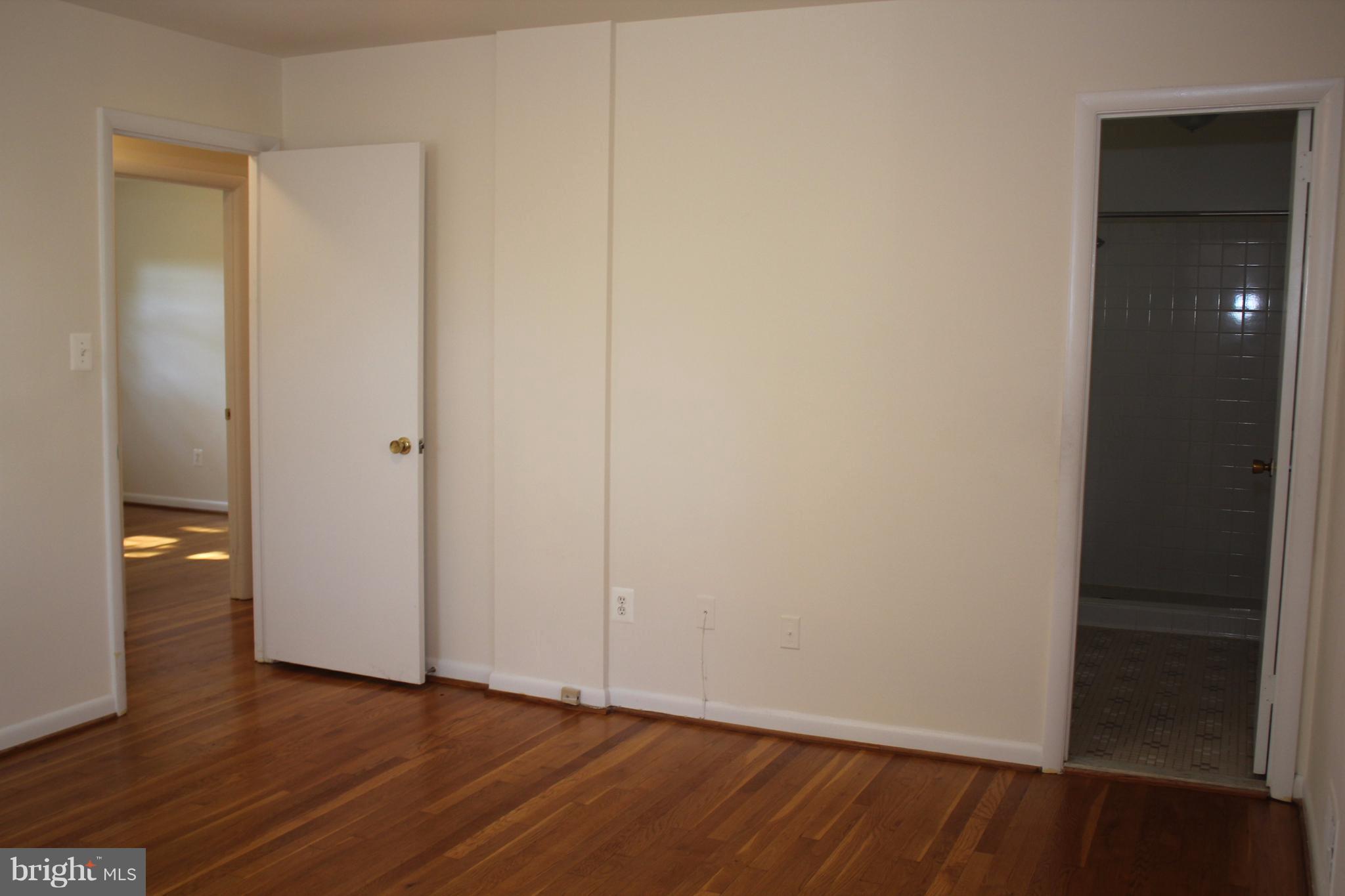 DONCASTER ESTATES - Residential Lease