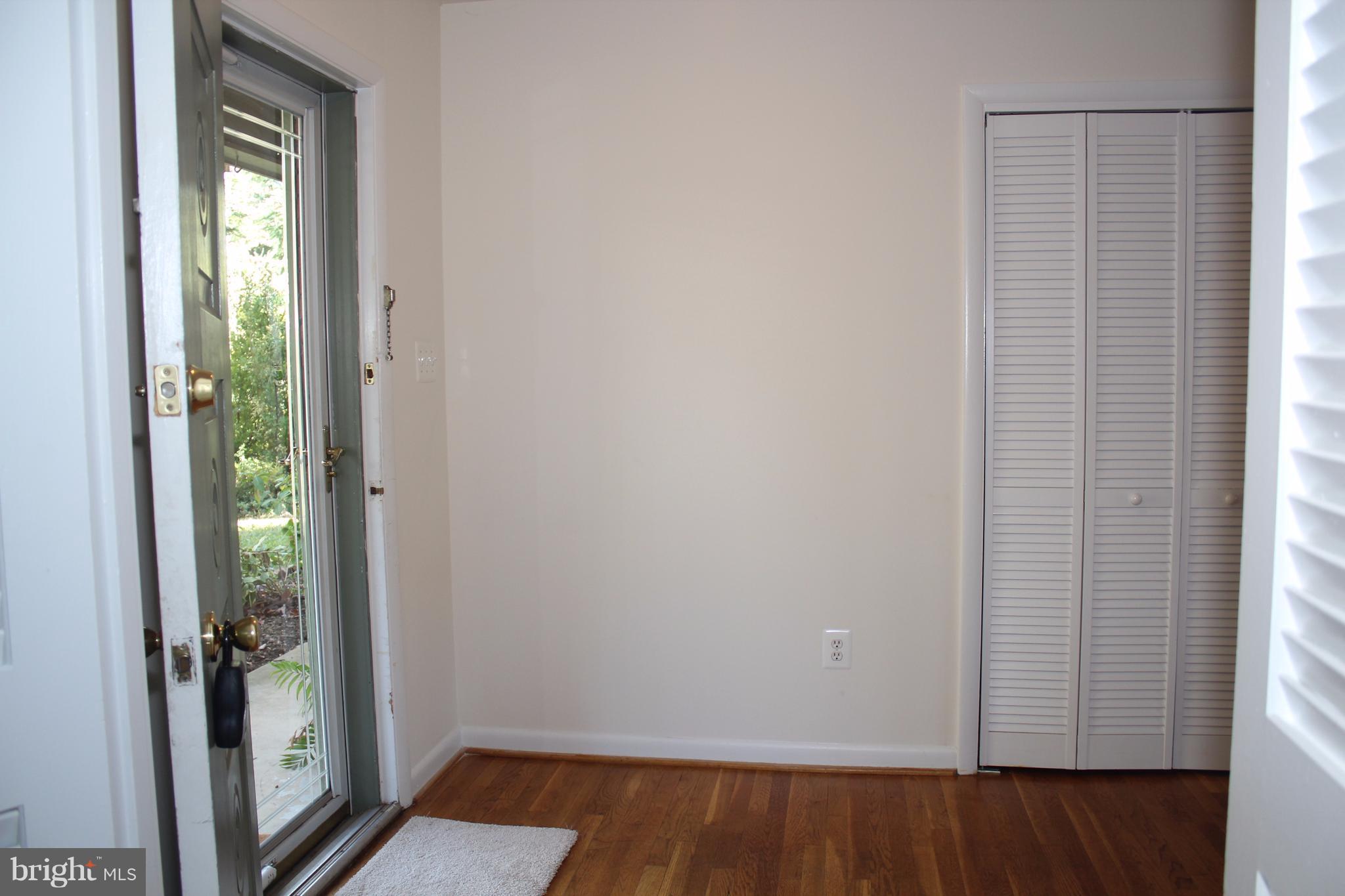 DONCASTER ESTATES - Residential Lease