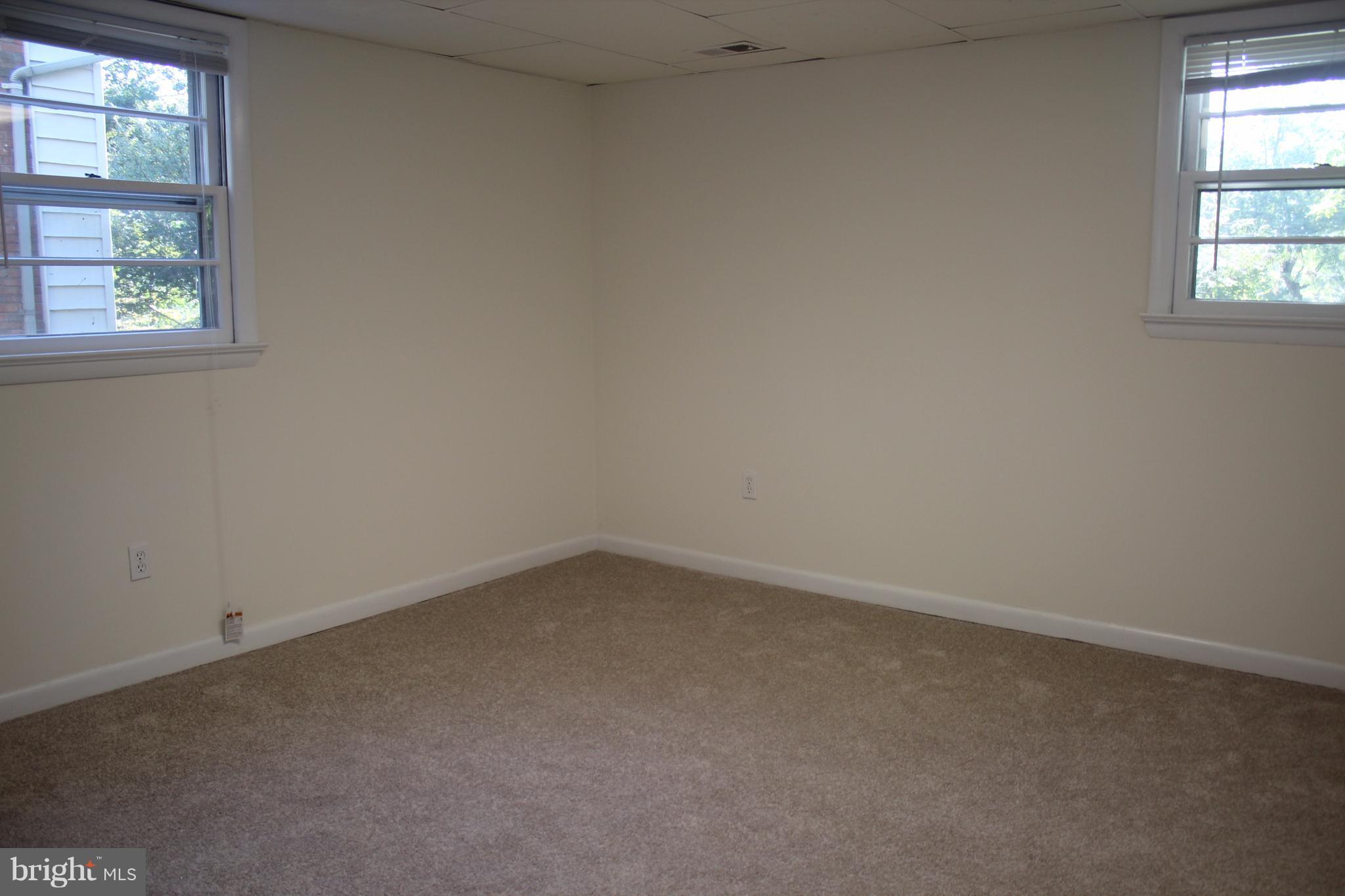 DONCASTER ESTATES - Residential Lease