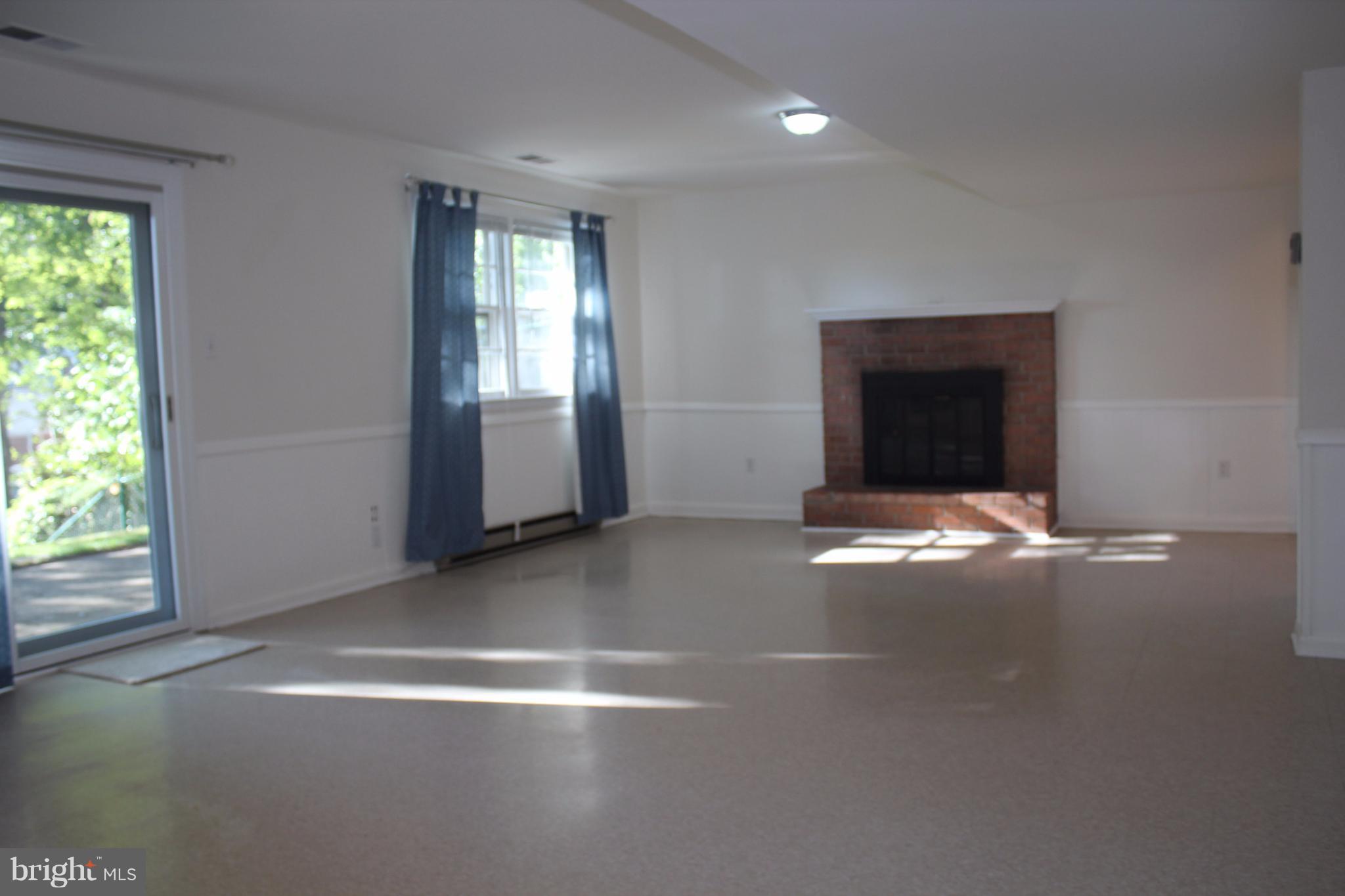 DONCASTER ESTATES - Residential Lease