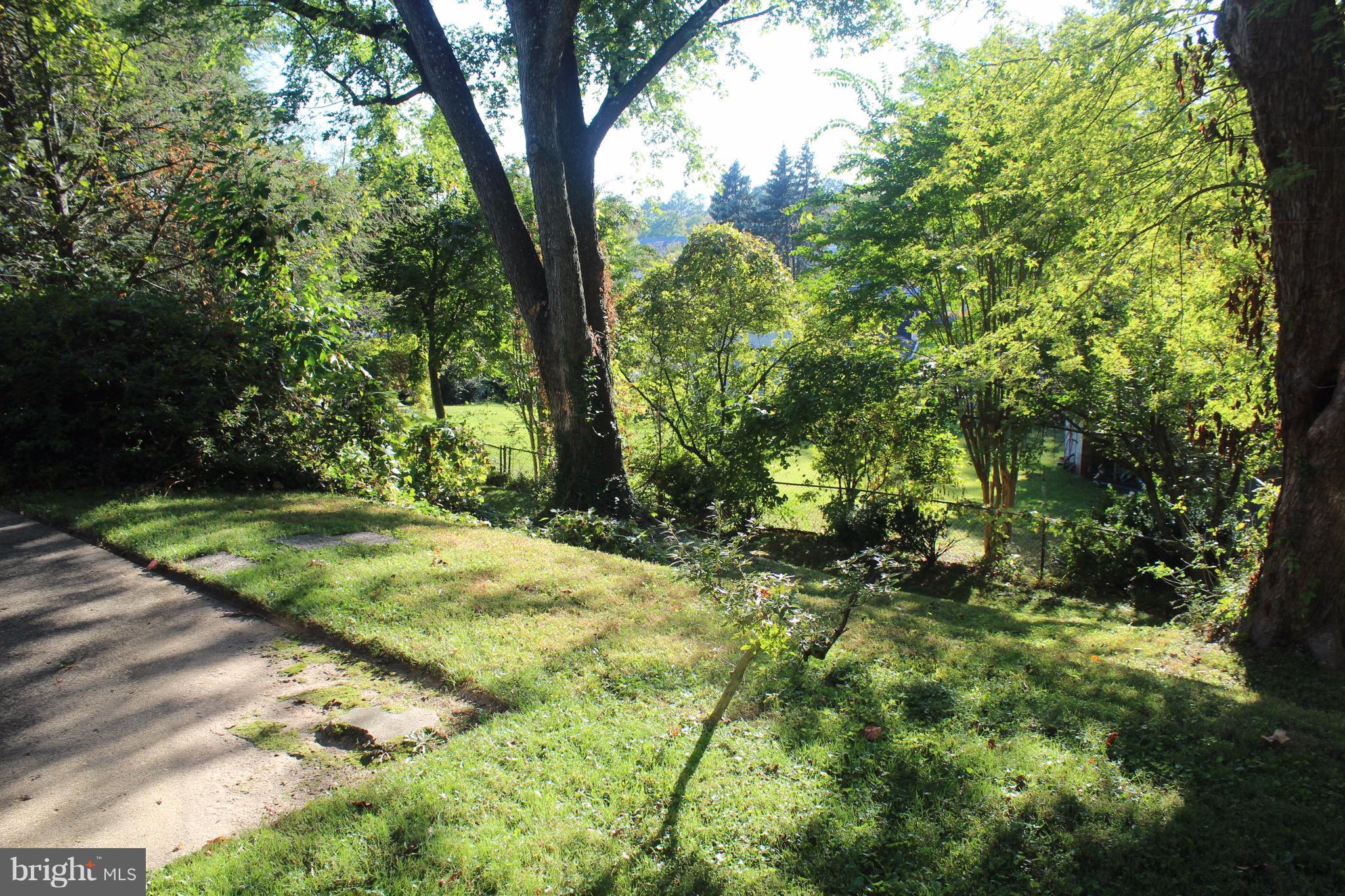 DONCASTER ESTATES - Residential Lease