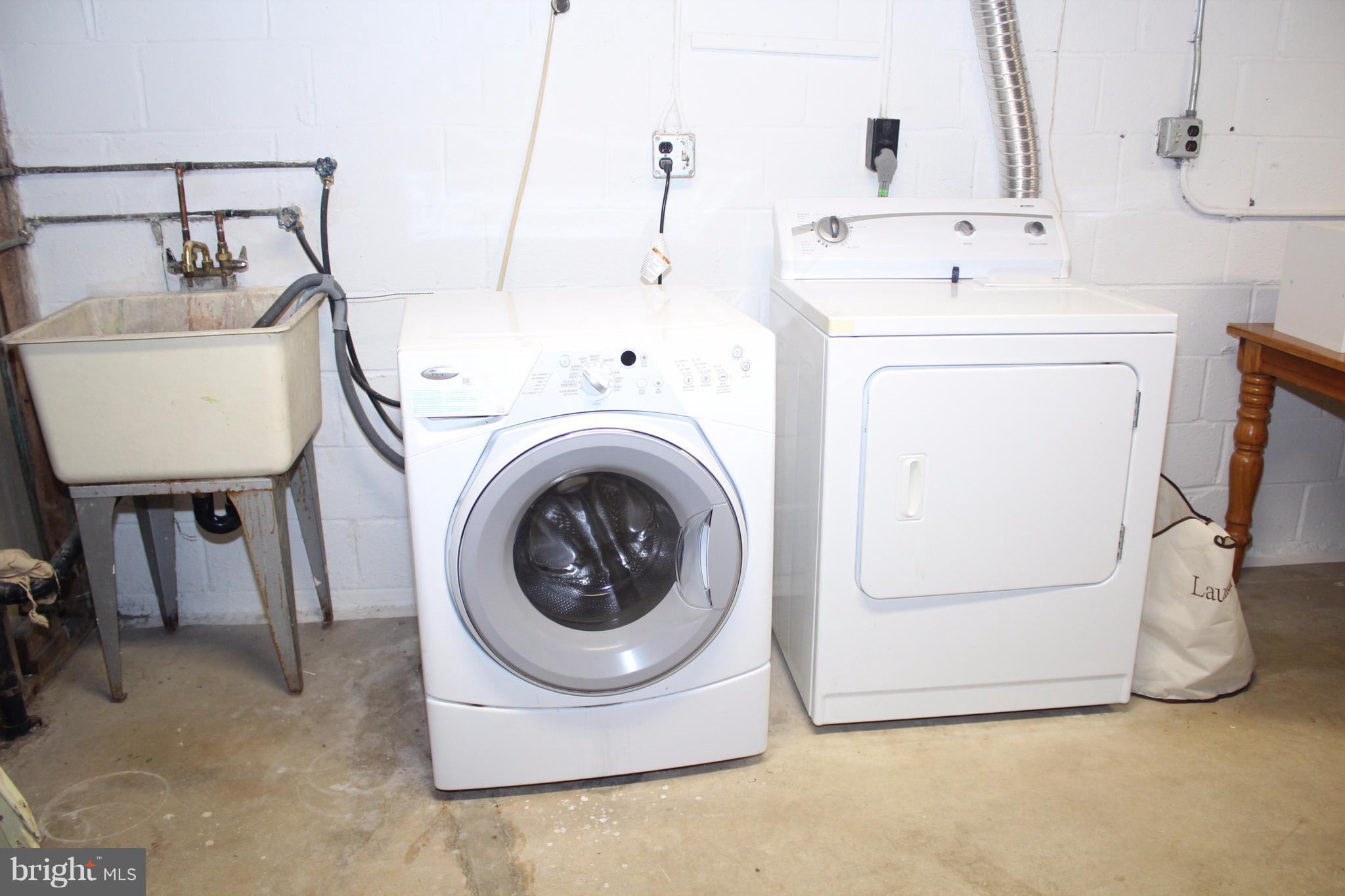 DONCASTER ESTATES - Residential Lease