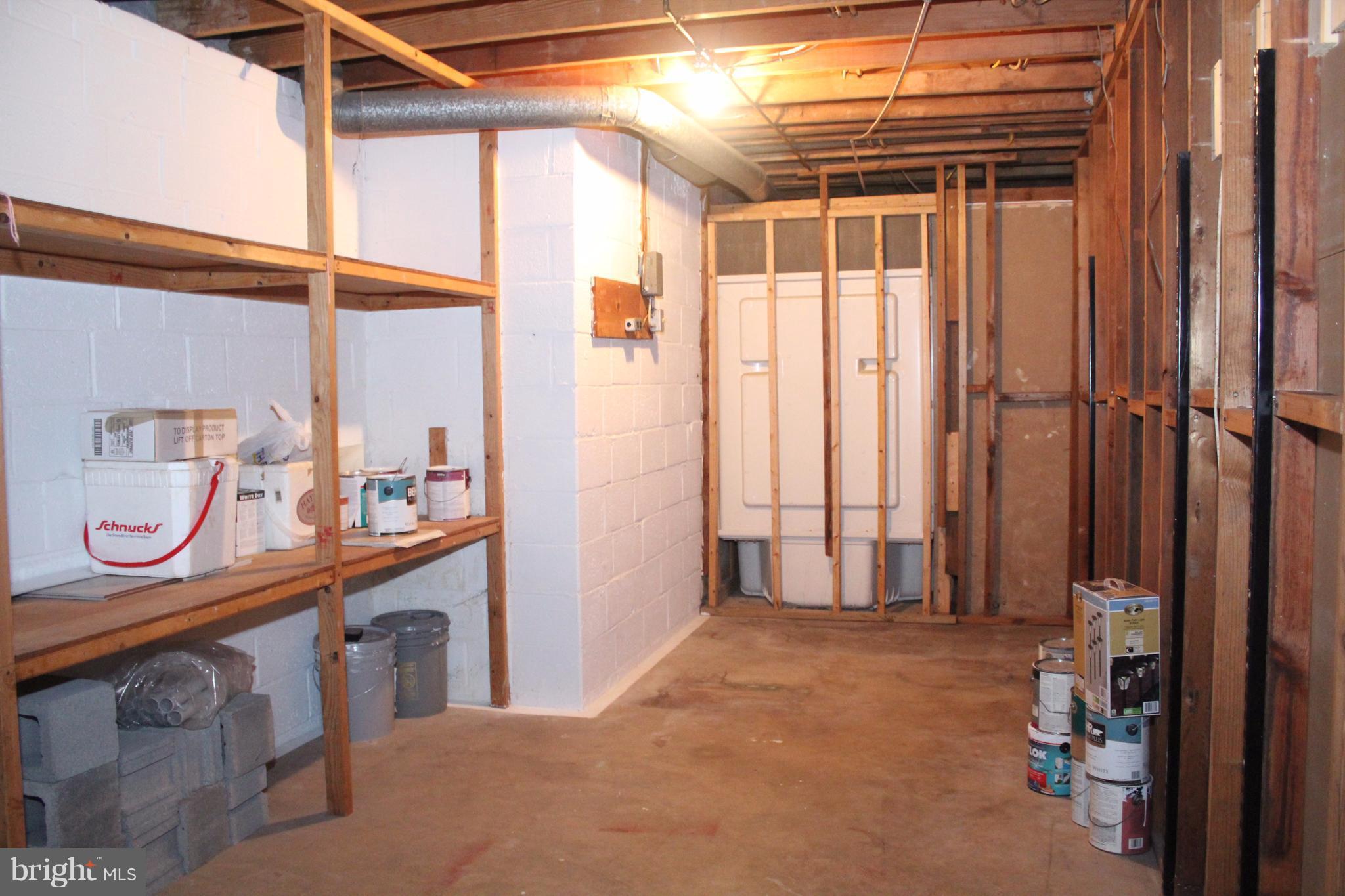 DONCASTER ESTATES - Residential Lease