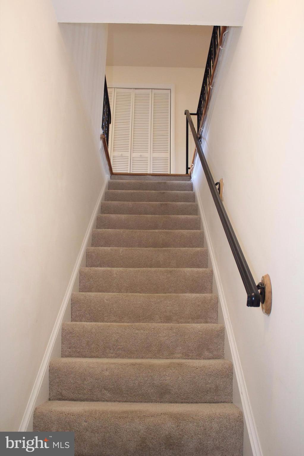 DONCASTER ESTATES - Residential Lease