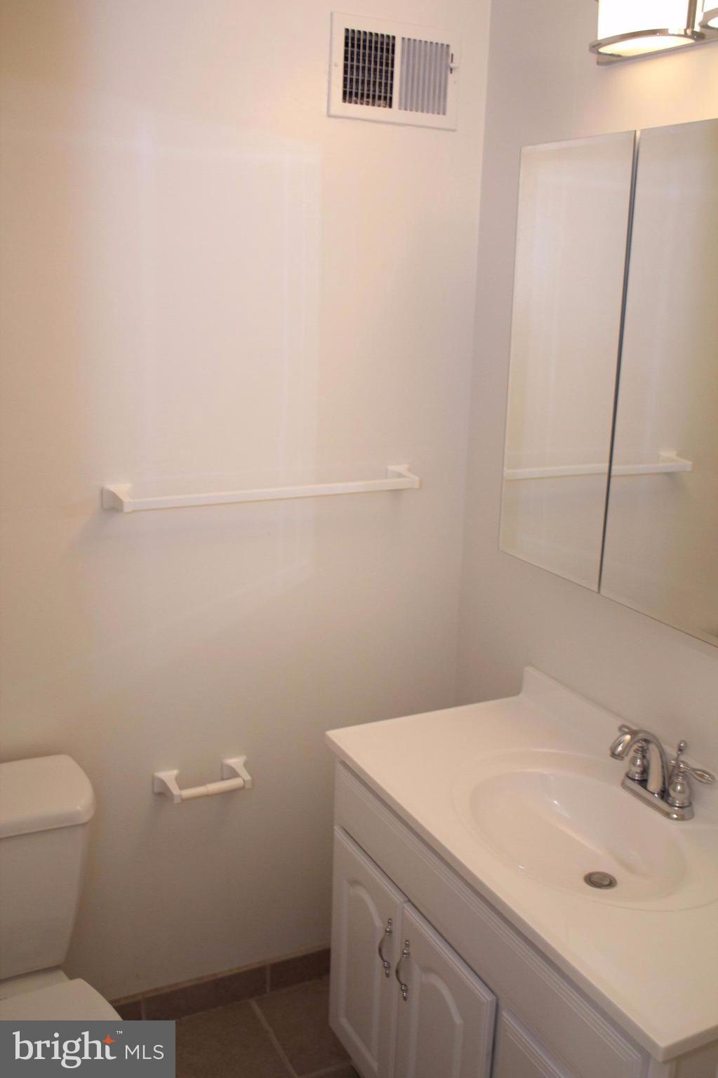 DONCASTER ESTATES - Residential Lease