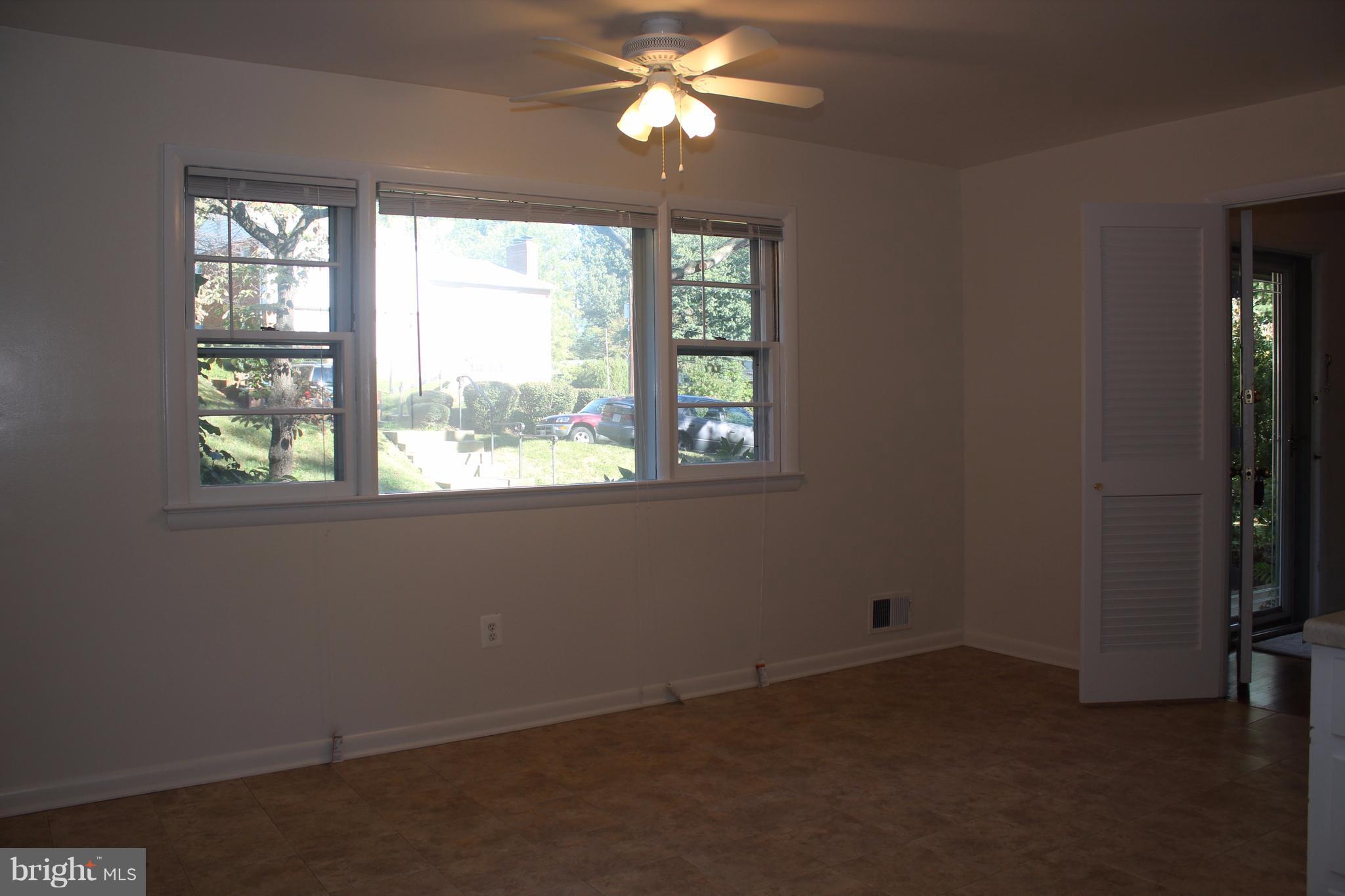 DONCASTER ESTATES - Residential Lease