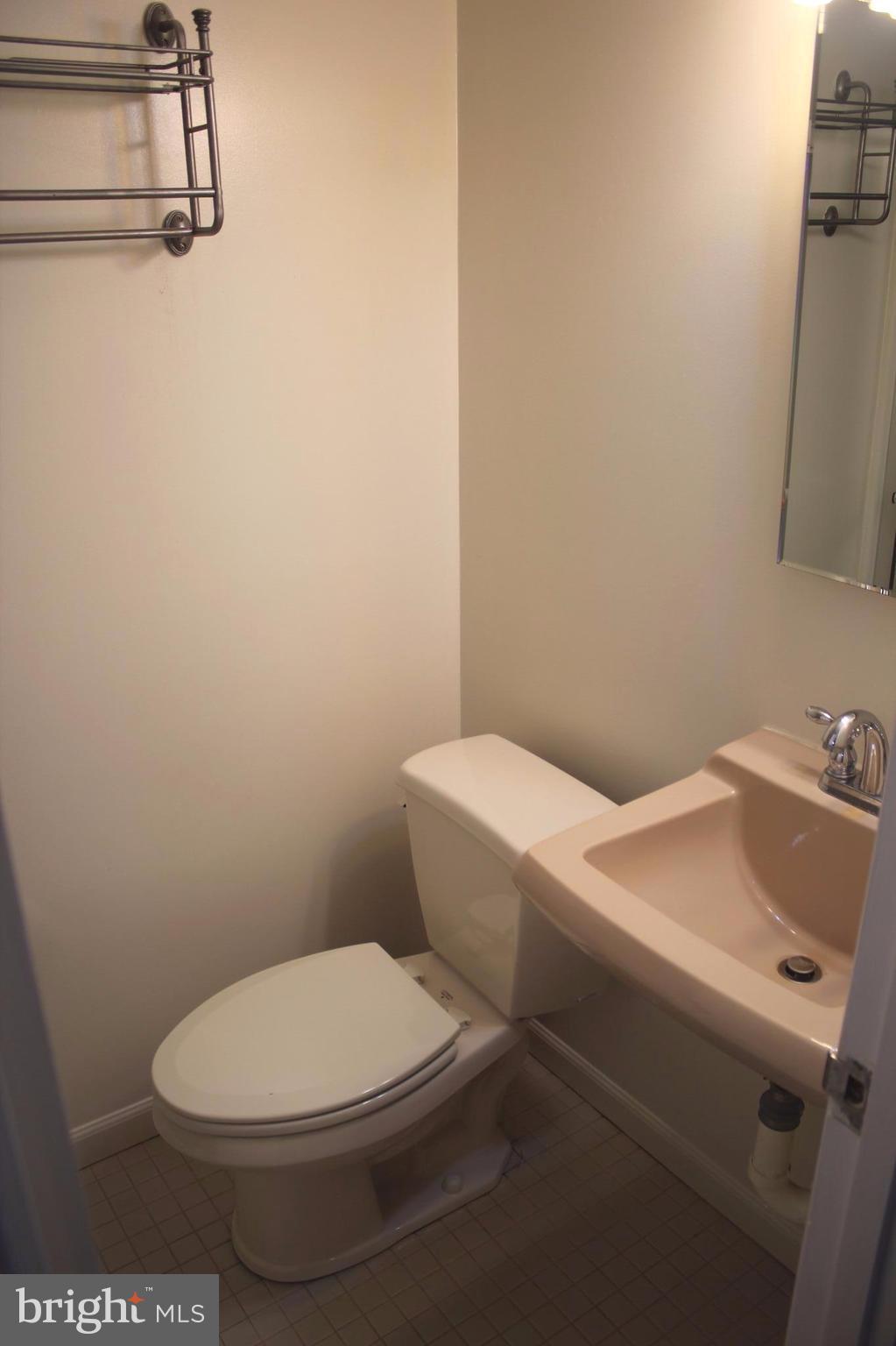 DONCASTER ESTATES - Residential Lease