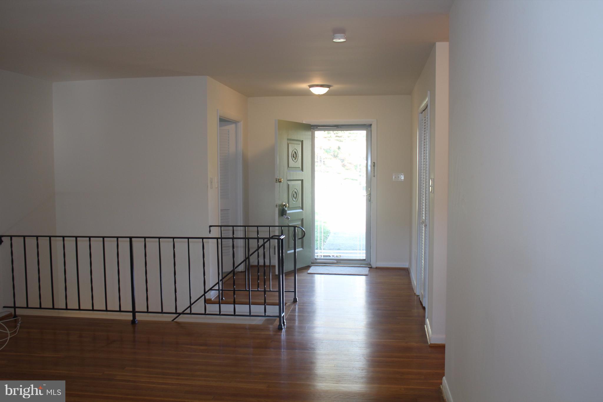 DONCASTER ESTATES - Residential Lease