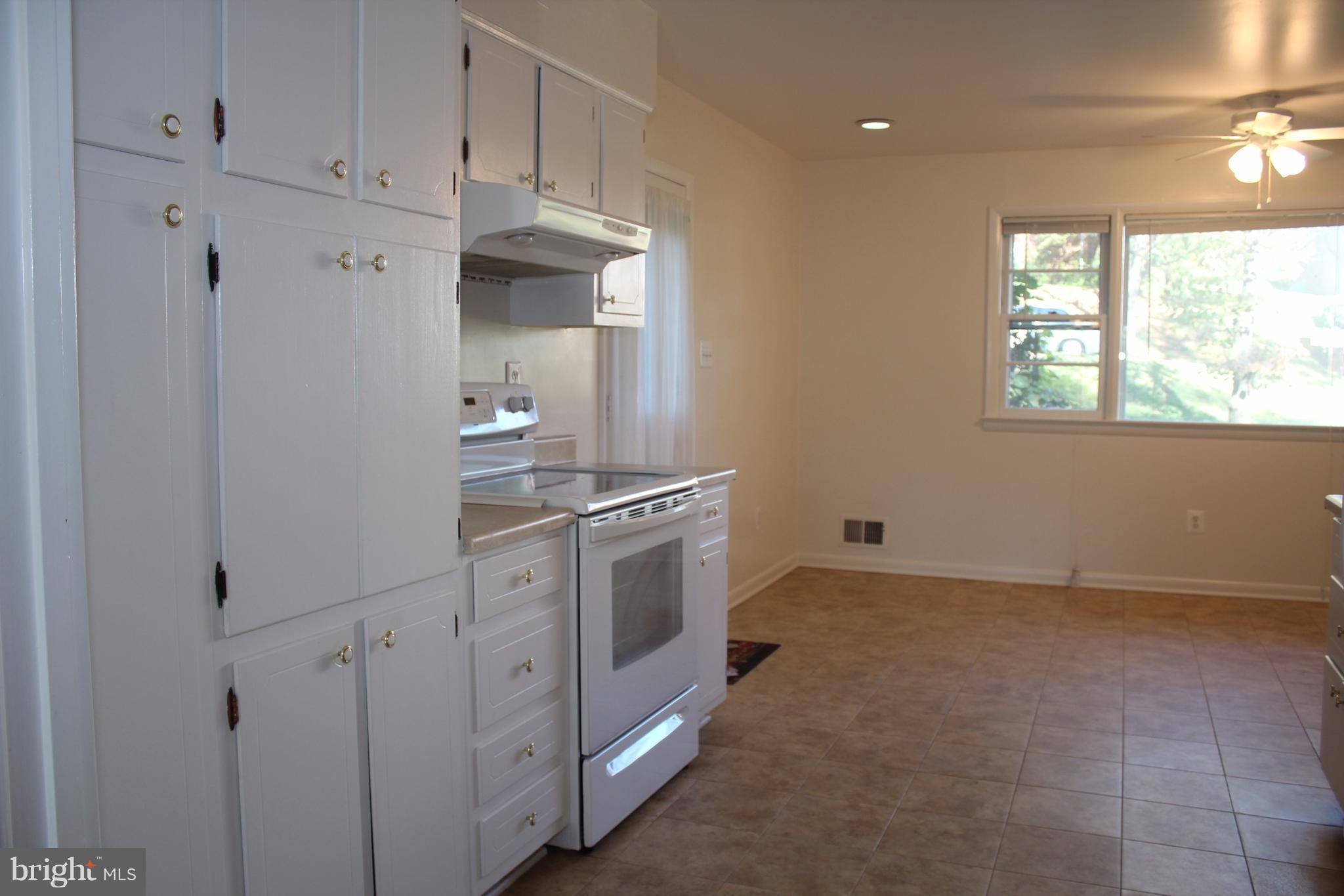 DONCASTER ESTATES - Residential Lease