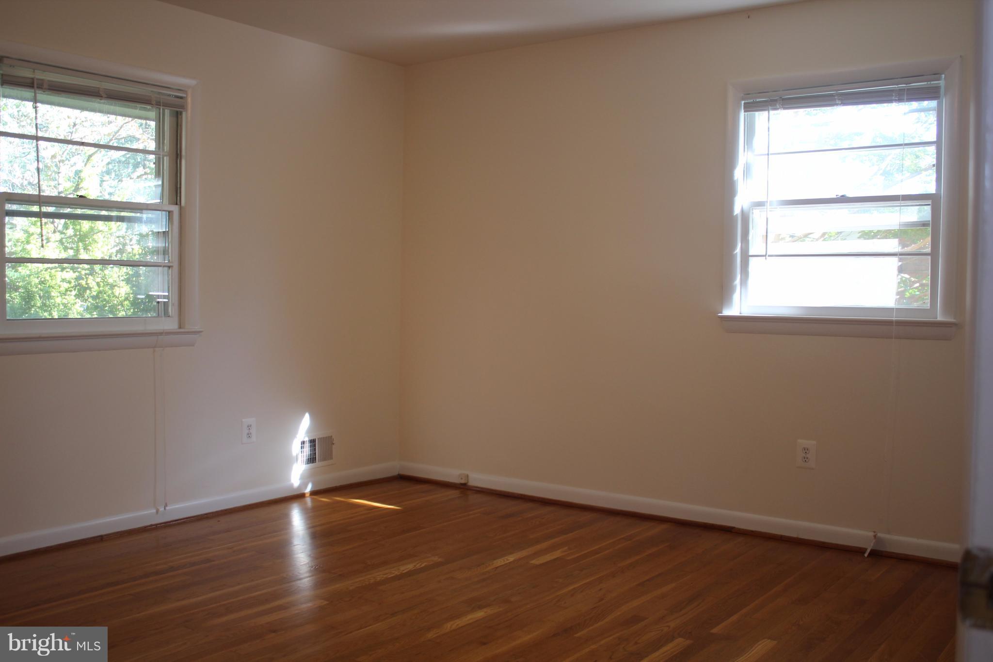 DONCASTER ESTATES - Residential Lease