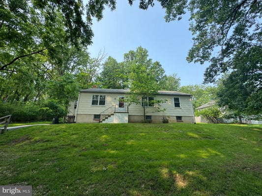 8905 FREDERICK RD, ELLICOTT CITY, MD 21042 - Image dbda0e9143a08d685c68aab5efab3d8f/192142683