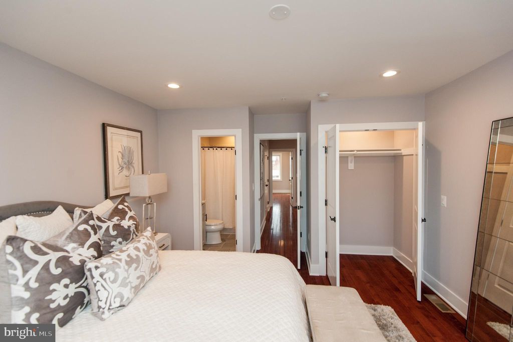 listing image 55