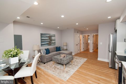 listing image 80