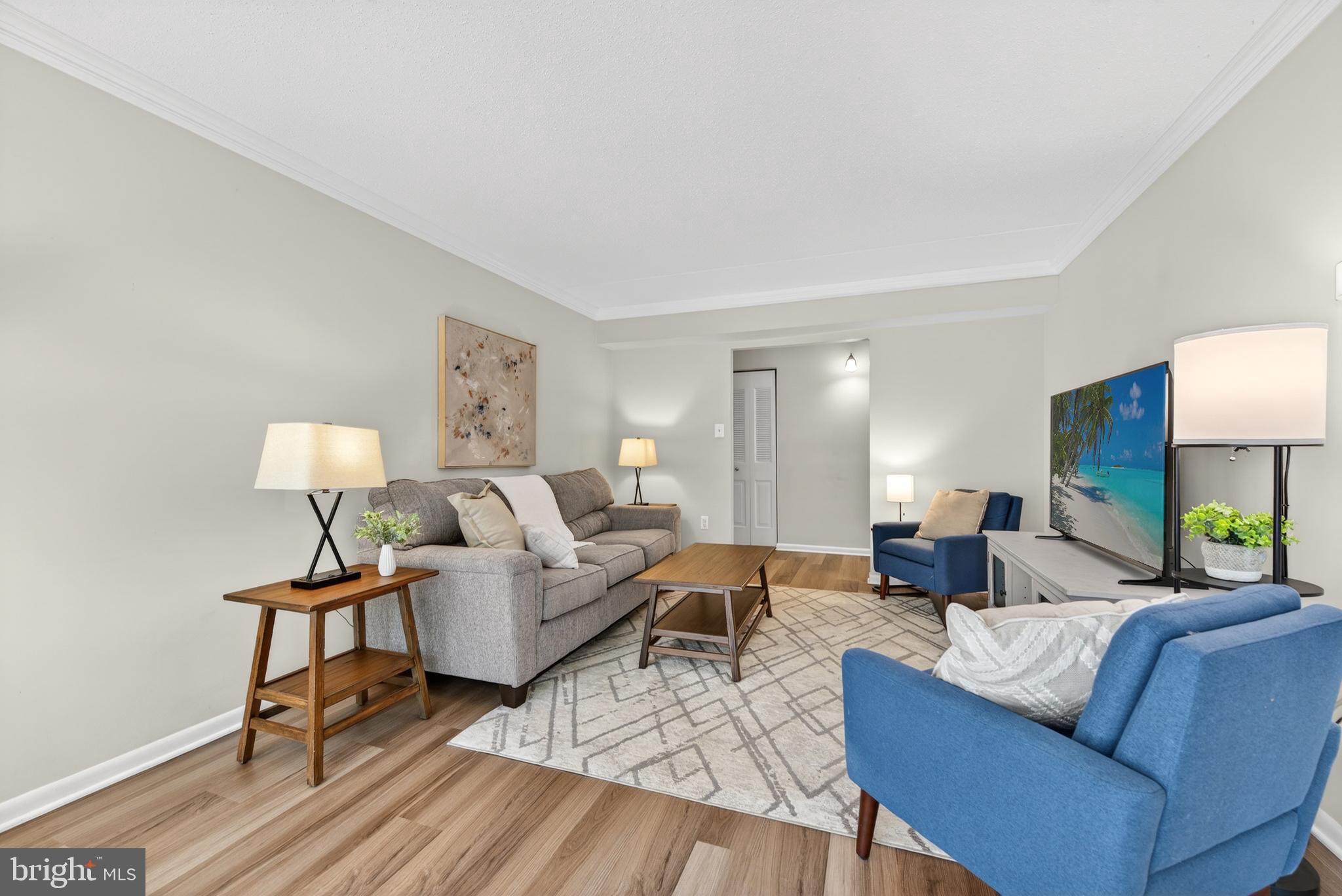 11735 LEDURA COURT T1