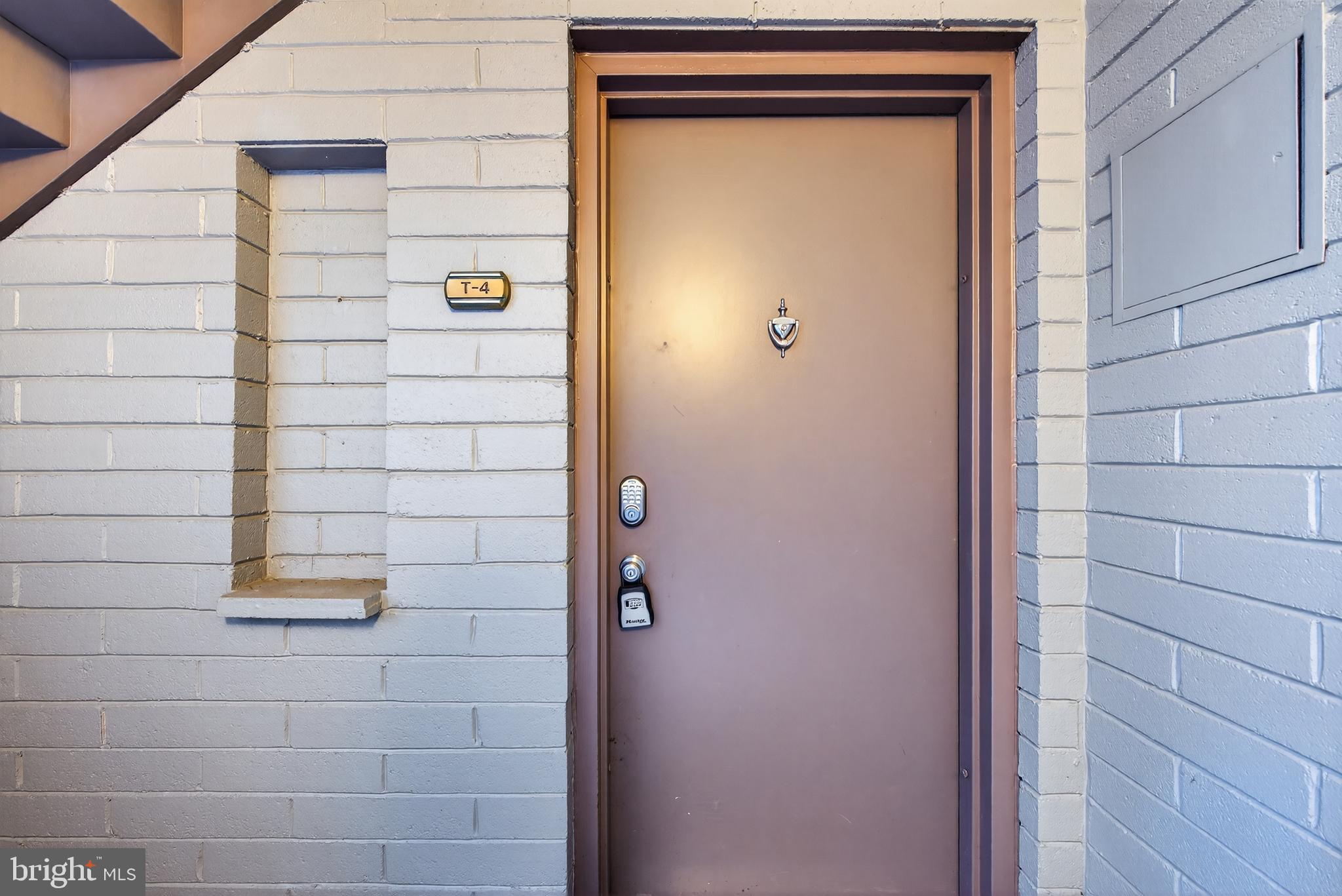 11735 LEDURA COURT T1