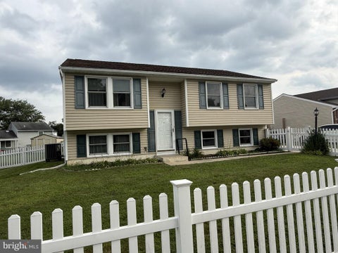 Photo for 303 BRITTANY DRIVE
