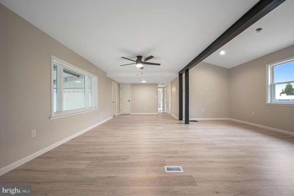 Photo of 2891 Kenton Road, DOVER, DE 19904 (MLS # DEKT2043552)