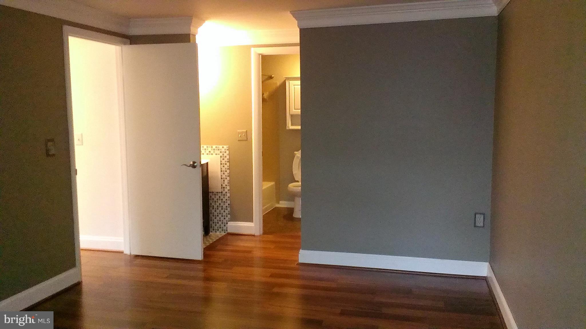 FARMINGDALE - Residential Lease