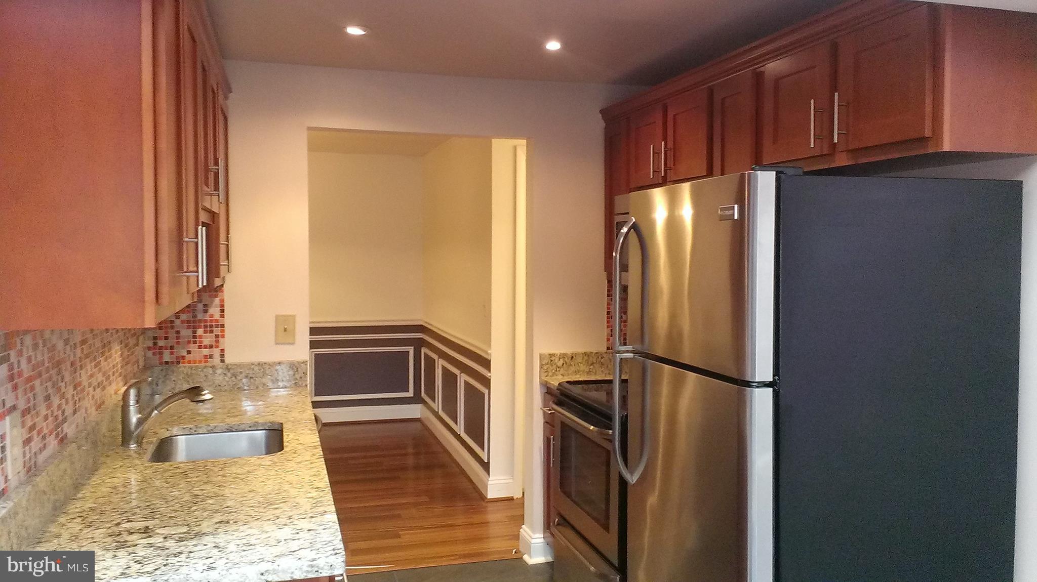 FARMINGDALE - Residential Lease
