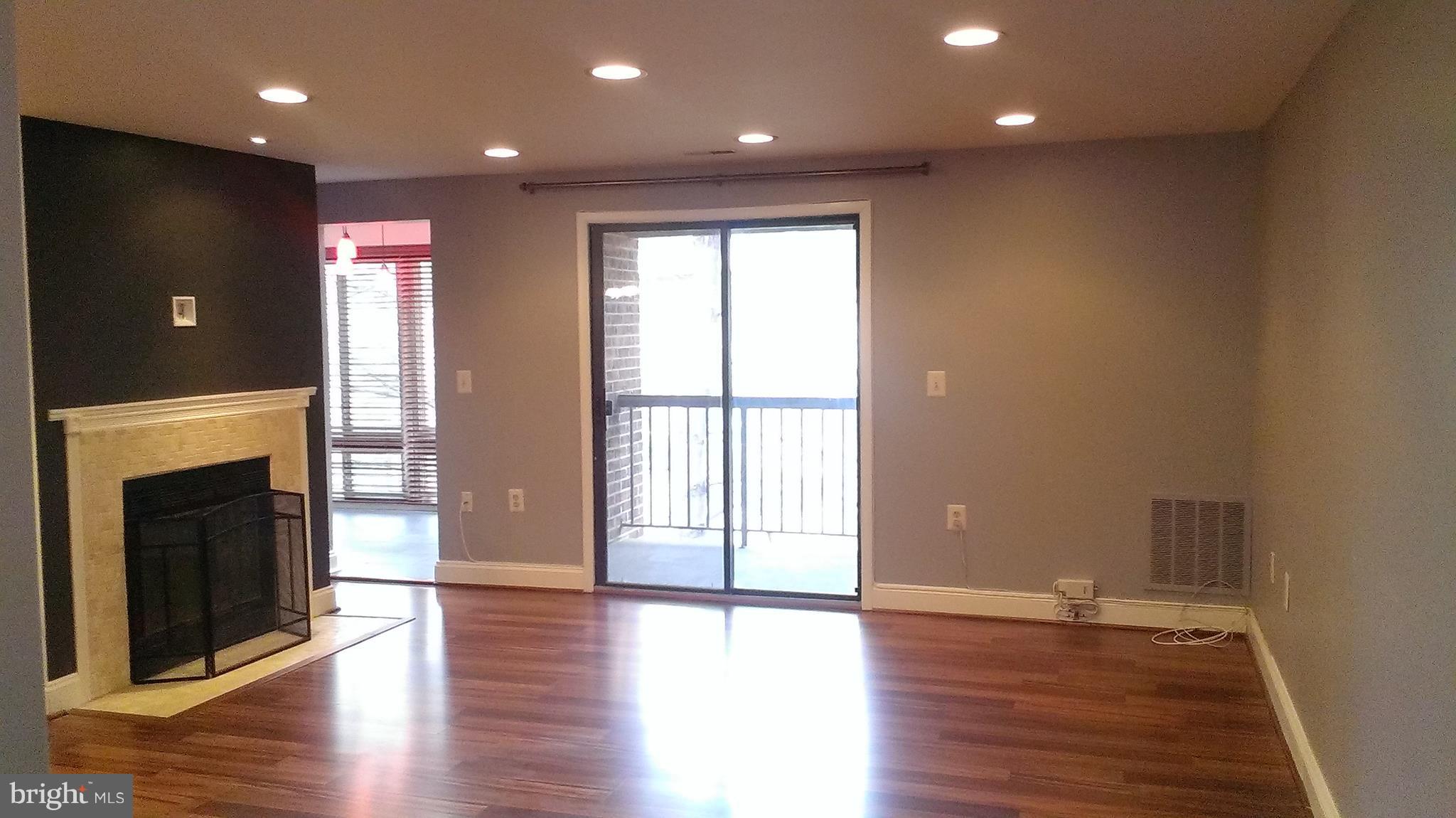 FARMINGDALE - Residential Lease