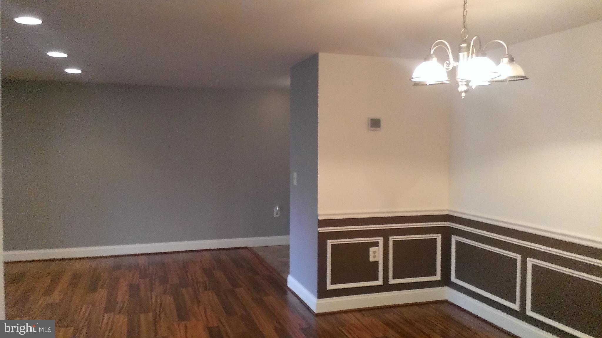 FARMINGDALE - Residential Lease