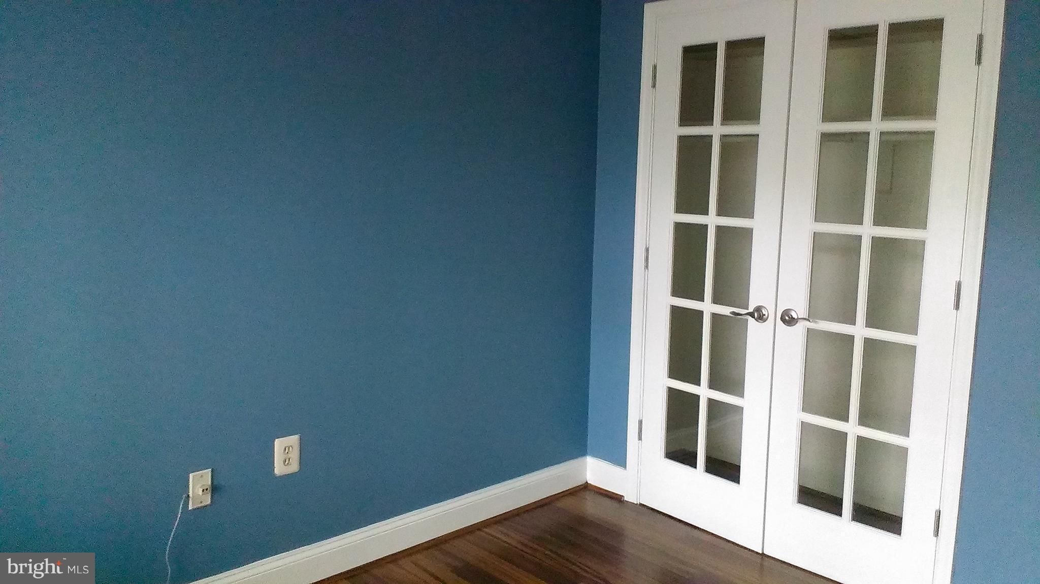 FARMINGDALE - Residential Lease