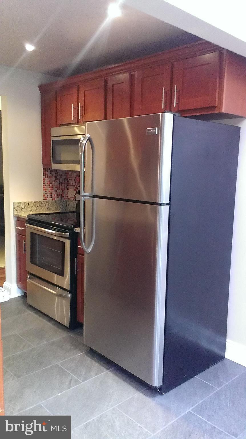 FARMINGDALE - Residential Lease