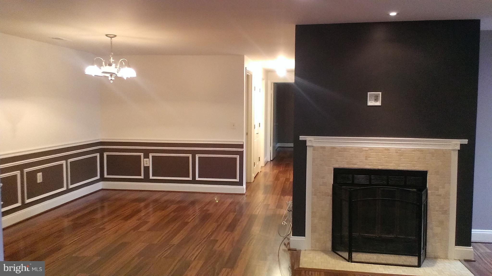 FARMINGDALE - Residential Lease