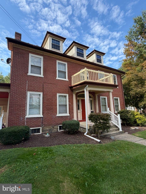 Photo for 5820 MAIN STREET