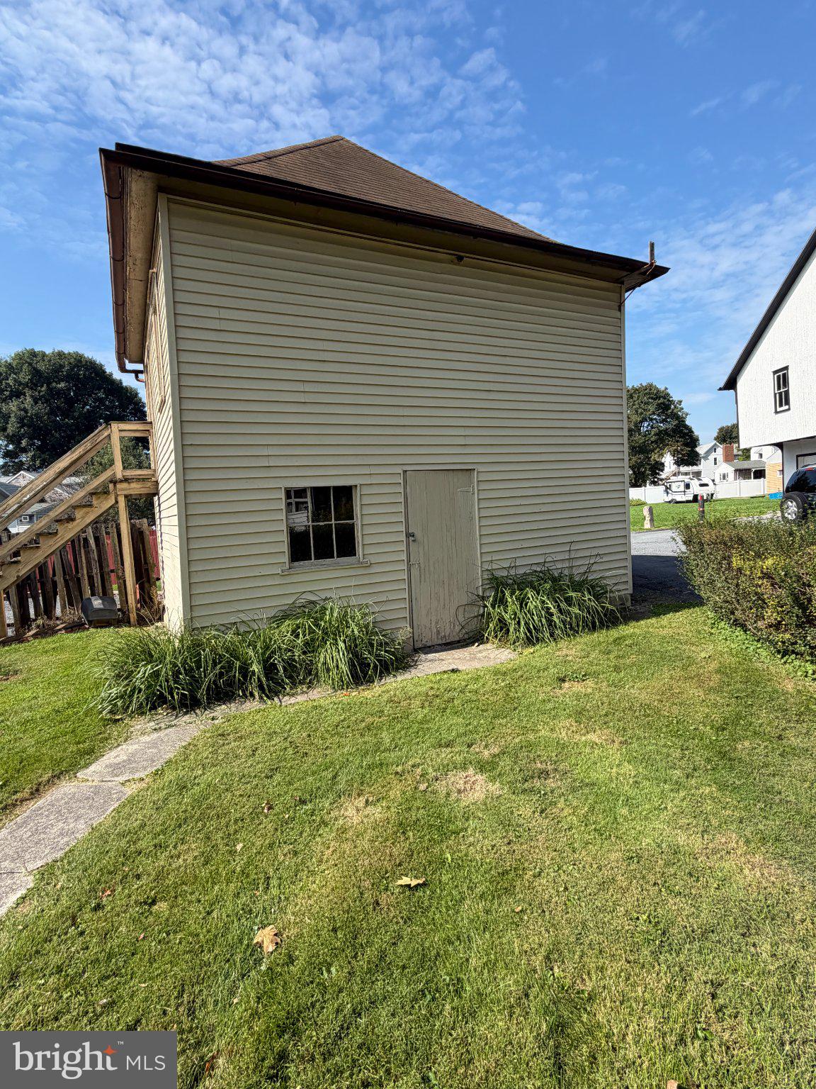 5820 MAIN STREET