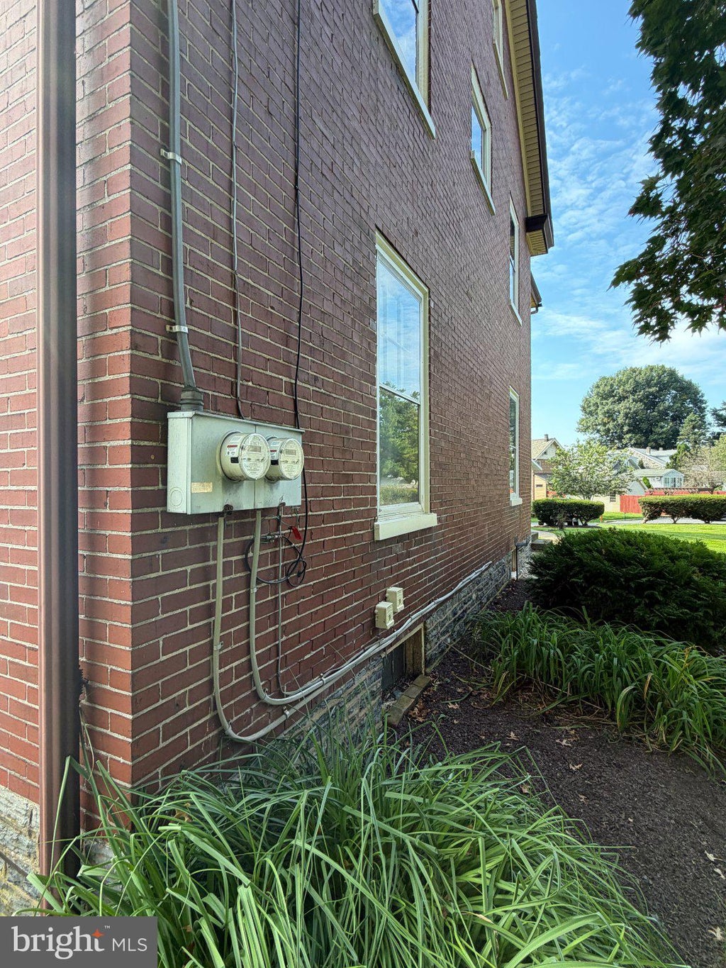 Photo of 5820 Main Street, EAST PETERSBURG, PA 17520 (MLS # PALA2097402)