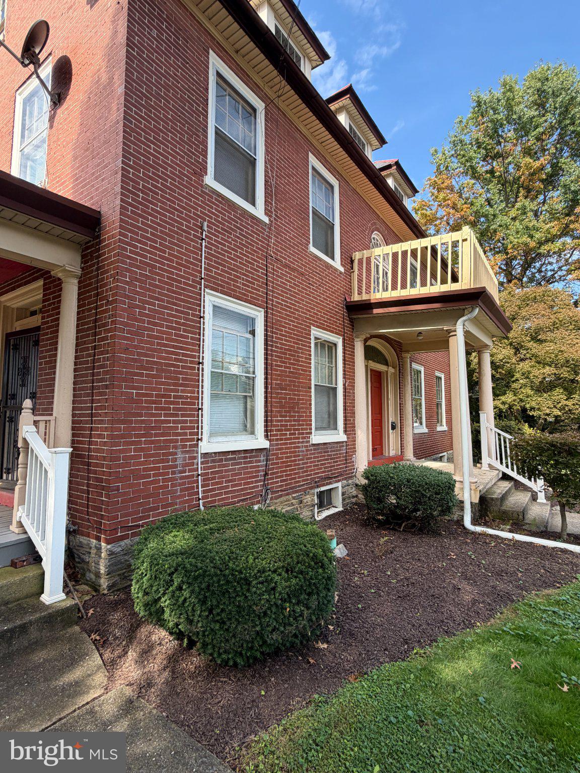 5820 MAIN STREET